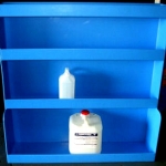 shelves-with-cleaning-products