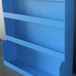 more-shelves